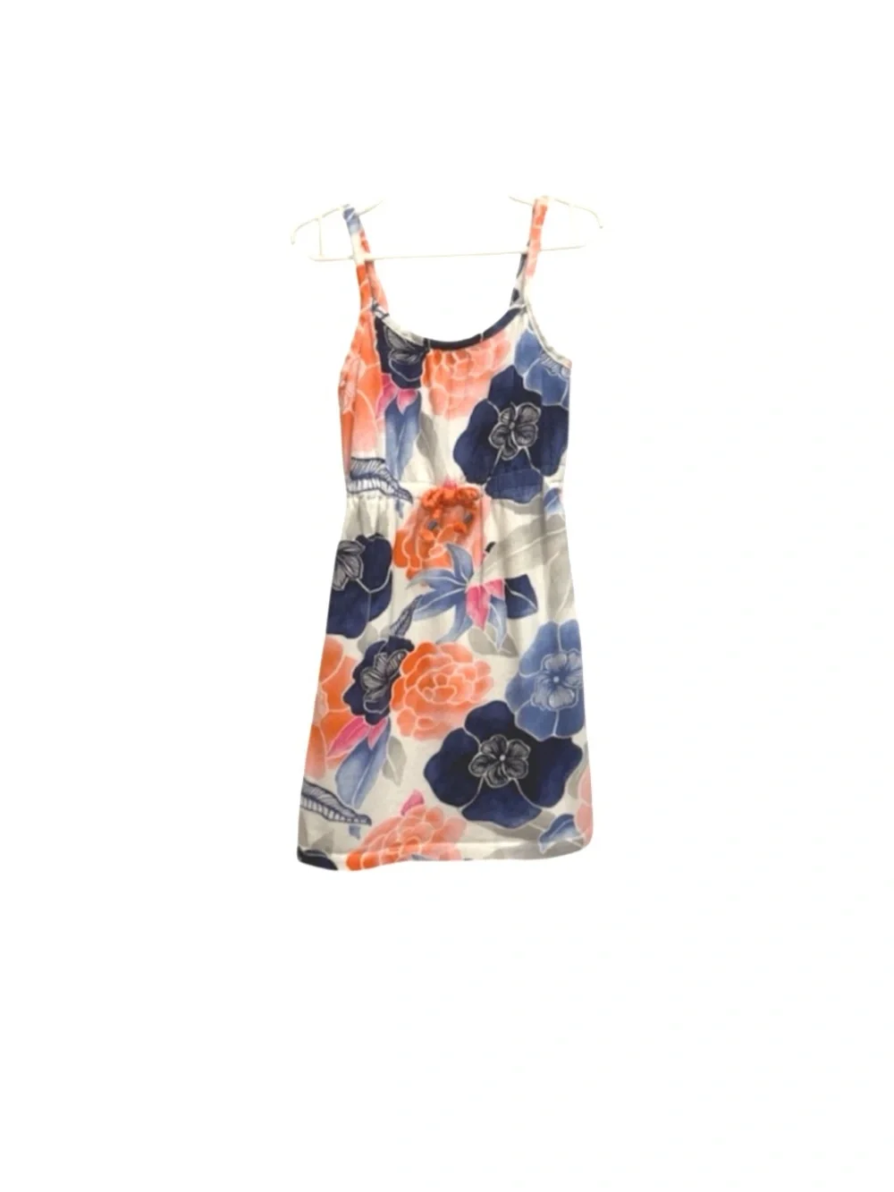 Gymboree Dress
